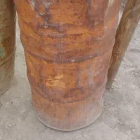 ماکت بشکه