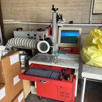 پرینت کپی کاتالوگ تراکت لیبل استیکر کارت ویزیت..|خدمات رایانه‌ای و موبایل|کرج, مجتمع صنفی صنعتی|دیوار