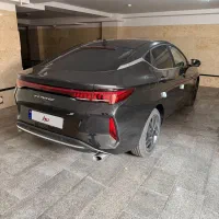 کی ام سی J7 صفر 1404|خودرو سواری و وانت|تهران, تهرانپارس شرقی|دیوار