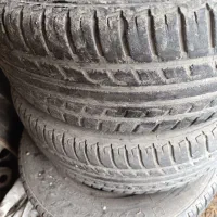 لاستیک ۲۰۵ کویر