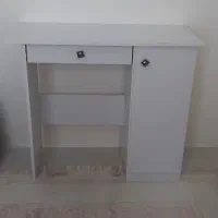 میز ام دی اف