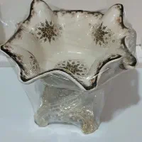 پاور بانک. وسایل تزیین|لوازم جانبی موبایل و تبلت|مشهد, رده|دیوار