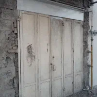 اجاره مغازه