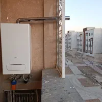 نصب و تعمیرات پکیج آبگرمکن اسپیلت تصفیه آب|خدمات پیشه و مهارت|قدس, شهر‌قدس|دیوار
