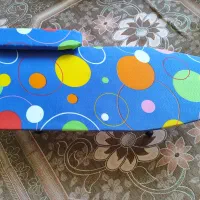 میز اتو|لوازم خیاطی و بافتنی|شیراز, کوشک میدان|دیوار