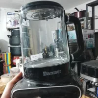 لوازم برقی خانگی نو نو|سماور، چای‌ساز، قهوه‌ساز|قم, انسجام|دیوار