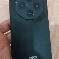 گوشی Poco C75/258/8