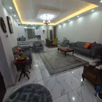 واحد نوساز۸۶متری فوول امکانات|فروش آپارتمان|لاهیجان, کوی زمانی|دیوار