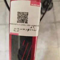 فروش دوچرخه نو|دوچرخه، اسکیت، اسکوتر|کرج, شهرک بنفشه|دیوار