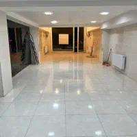 اجاره مغازه بزرگ (۱۰۰) متری واقع در خیابان والعصر