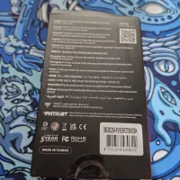 ssd gen5 viper 2tb|قطعات و لوازم جانبی رایانه|تهران, مظاهری|دیوار
