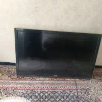 تلویزیون