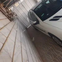 پژو۲۰۶sd فروش فوری|خودرو سواری و وانت|شیراز, آبیاری|دیوار