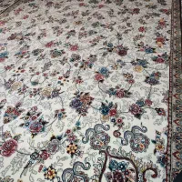 فرش ۶متری|فرش|قرچک, باقرآباد|دیوار