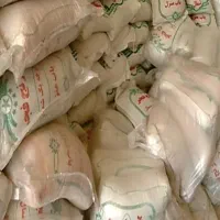 خریدار مواد غذایی|خوردنی و آشامیدنی|تهران, شهرآرا|دیوار