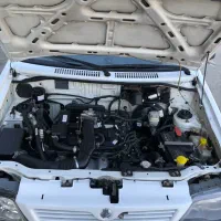 پراید۱۱۱مدل۹۷درجه یک۱۰۰تاکار|خودرو سواری و وانت|رشت, حمیدیان|دیوار