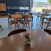 میزنهارخوری