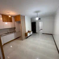 آپارتمان ۳۳ متری_خوش نقشه بدونه پرتی