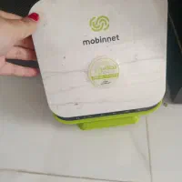 مودم وایفای