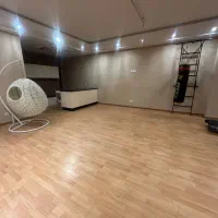 100-متر-قیطریه-مناسب-تمام-مشاغل