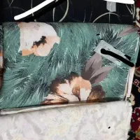 چادر رنگی