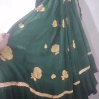 فروش چهار دست لباس محلی در حد نو|لباس|دهدشت, |دیوار