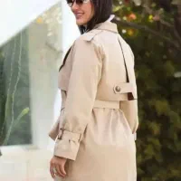 لباس|لباس|بیجار, |دیوار