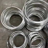 فریم و خم کاری