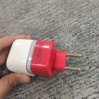 کلگی ۲۰ وات اصل آیفون