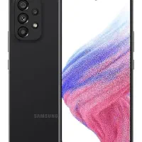 گوشی a53 سالم