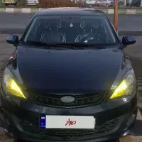 ام وی ام ۳۱۵نیو مدل ۹۵