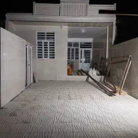 فروش خانه ویلای شیک درشهرک نادی ک چهارم ۱۸۵متری