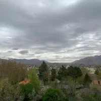 810-متر-زمین-فروشی-در-کمربندی