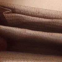 کیف مجلسی|کیف، کفش، کمربند|اصفهان, فرح آباد|دیوار