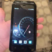 کارتخوان 2ماه خریداری سدخ