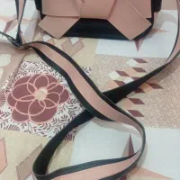 کیف مجلسی