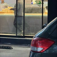 نیروی کار در ساندویچی