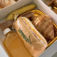 پک دفاعیه و مراسم|خدمات پذیرایی، مراسم|ارومیه, |دیوار