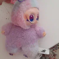 لبوبو|اسباببازی|تربتحیدریه, شهرک ولیعصر|دیوار