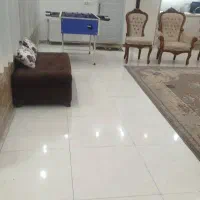 اجاره باغ ویلا