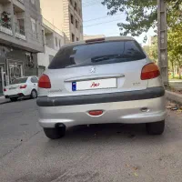 فروشی|خودرو سواری و وانت|تهران, بوستان ولایت|دیوار