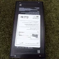s24FE Samsung  پلمپ|موبایل|قم, شهرک فاطمیه|دیوار