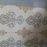 کاشی کار،استادکار همدانی