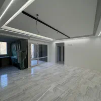 فروش آپارتمان ۸۶ متری ۲ خوابه