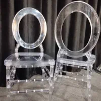 میز و صندلی مهمونی|صندلی و نیمکت|تهران, توحید|دیوار