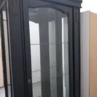 بوفه