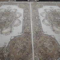 فرش نگین مشهد