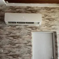 نصب و تعمیرات کولر گازی (اسپیلت)