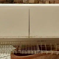 کابینت آبچکان