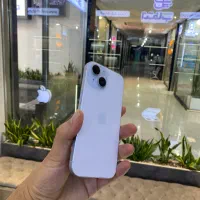 آیفون 15نرمال اقساط|موبایل|اصفهان, مفتح|دیوار